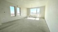 Продава 3-СТАЕН, град Пловдив, Южен • 95500 € / 186781.76 лв. • 61560094 2