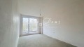 Продава 3-СТАЕН, град Пловдив, Южен • 95500 € / 186781.76 лв. • 61560094 1