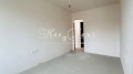 Продава 3-СТАЕН, град Пловдив, Южен • 95500 € / 186781.76 лв. • 61560094 3