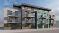 Продава 3-СТАЕН, град Варна, Виница • 170000 € • 84367200 — Holmes.bg