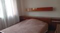 Продава 3-СТАЕН, град Варна, Център • 260000 € / 508515.80 лв. • 17787982 3