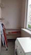 Продава 3-СТАЕН, град Варна, Център • 260000 € / 508515.80 лв. • 17787982 5