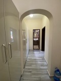 Продава 3-СТАЕН, област Пловдив, гр. Карлово • 130000 € / 254257.90 лв. • 72159858 7