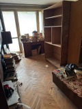 Продава 3-СТАЕН, град Ловеч, Център • 76700 € / 150012.16 лв. • 84260675 4