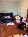 Продава 3-СТАЕН, град Ловеч, Център • 76700 € / 150012.16 лв. • 84260675 9