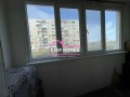 Продава 3-СТАЕН, град Хасково, Орфей • 105000 лв. / 53685.65 € • 40543507 6