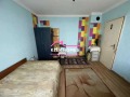 Продава 3-СТАЕН, град Хасково, Орфей • 105000 лв. / 53685.65 € • 40543507 1