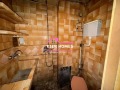 Продава 3-СТАЕН, град Хасково, Орфей • 105000 лв. / 53685.65 € • 40543507 7