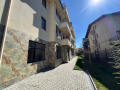 Продава ОФИС, град София, Карпузица • 185000 € • 28314772 — Holmes.bg