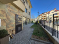 Продава ОФИС, град София, Карпузица • 185000 € • 28314772 — Holmes.bg