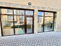 Продава ОФИС, град София, Карпузица • 185000 € • 28314772 — Holmes.bg