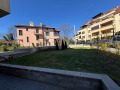 Продава ОФИС, град София, Карпузица • 185000 € • 28314772 — Holmes.bg