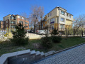 Продава ОФИС, град София, Карпузица • 185000 € • 28314772 — Holmes.bg