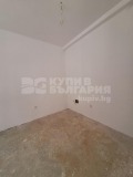 Продава  Офис град Варна , Гръцка махала , 94 кв.м | 12643170 - изображение [5]