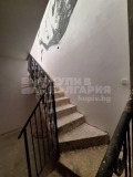 Продава  Офис град Варна , Гръцка махала , 94 кв.м | 12643170 - изображение [7]