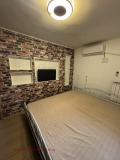 Продава ЕТАЖ ОТ КЪЩА, град София, Карпузица • 175000 € / 342270.25 лв. • 43793618 7