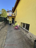 Продава ЕТАЖ ОТ КЪЩА, град София, Карпузица • 175000 € / 342270.25 лв. • 43793618 10