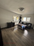 Продава ЕТАЖ ОТ КЪЩА, град София, Карпузица • 175000 € / 342270.25 лв. • 43793618 1