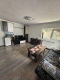 Продава ЕТАЖ ОТ КЪЩА, град София, Карпузица • 175000 € / 342270.25 лв. • 43793618 2