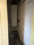 Продава КЪЩА, област Велико Търново, с. Малки чифлик • 78000 € • 15237465 — Holmes.bg