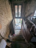 Продава КЪЩА, област Велико Търново, с. Малки чифлик • 78000 € • 15237465 — Holmes.bg