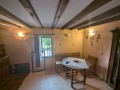 Продава КЪЩА, област Велико Търново, с. Малки чифлик • 78000 € • 15237465 — Holmes.bg