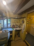 Продава КЪЩА, област Велико Търново, с. Малки чифлик • 78000 € • 15237465 — Holmes.bg