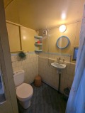 Продава КЪЩА, област Велико Търново, с. Малки чифлик • 78000 € • 15237465 — Holmes.bg