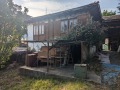 Продава КЪЩА, област Велико Търново, с. Малки чифлик • 78000 € • 15237465 — Holmes.bg