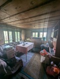 Продава КЪЩА, област Велико Търново, с. Малки чифлик • 78000 € • 15237465 — Holmes.bg