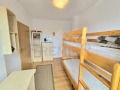Продава КЪЩА, област Добрич, гр. Балчик • 136000 € • 24702582 — Holmes.bg