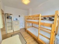 Продава КЪЩА, област Добрич, гр. Балчик • 136000 € • 24702582 — Holmes.bg