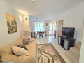 Продава КЪЩА, област Добрич, гр. Балчик • 136000 € • 24702582 — Holmes.bg