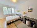 Продава КЪЩА, област Добрич, гр. Балчик • 136000 € • 24702582 — Holmes.bg