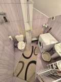 Продава КЪЩА, област Добрич, гр. Балчик • 136000 € • 24702582 — Holmes.bg