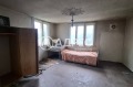 Продава  Къща област Габрово , гр. Севлиево , 100 кв.м | 90931478 - изображение [9]