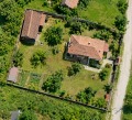 Продава  Къща област Варна , с. Славейково , 156 кв.м | 45276598