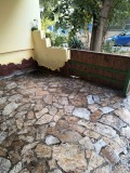 Продава ЗАВЕДЕНИЕ, град Варна, Владислав Варненчик 1 • 25000 € • 19648216 11