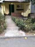 Продава ЗАВЕДЕНИЕ, град Варна, Владислав Варненчик 1 • 25000 € • 19648216 4