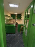 Продава ЗАВЕДЕНИЕ, град Варна, Владислав Варненчик 1 • 25000 € • 19648216 9