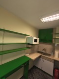 Продава ЗАВЕДЕНИЕ, град Варна, Владислав Варненчик 1 • 25000 € • 19648216 10