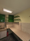 Продава ЗАВЕДЕНИЕ, град Варна, Владислав Варненчик 1 • 25000 € • 19648216 3