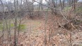 Продава ПАРЦЕЛ, област Пловдив, с. Белащица • 100400 € • 46474355 — Holmes.bg