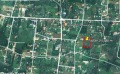 Продава ПАРЦЕЛ, област Габрово, гр. Севлиево • 73450 лв. • 41689248 — Holmes.bg