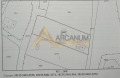 Продава  Парцел град Варна , м-т Боровец - север , 624 кв.м | 91085342