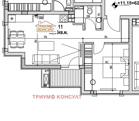 ������� 2-����� | Imot.bg � ����������� 2