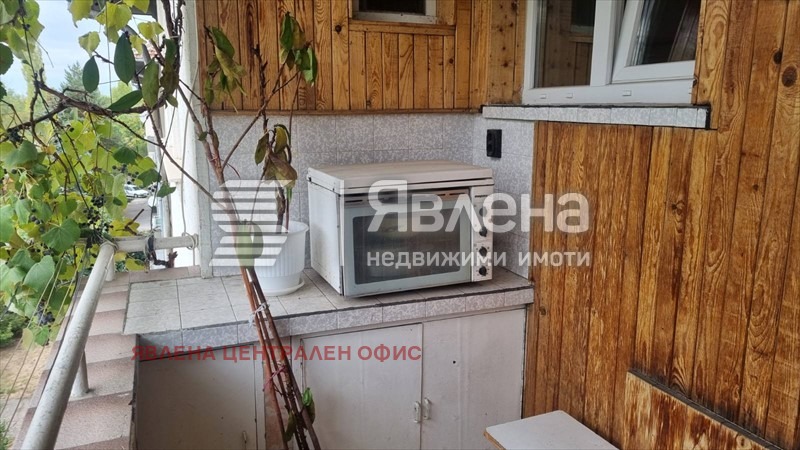 ������� 2-����� | Imot.bg � ����������� 7