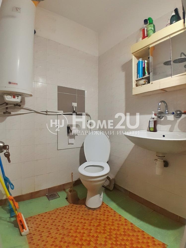 ������� 2-����� | Imot.bg � ����������� 9