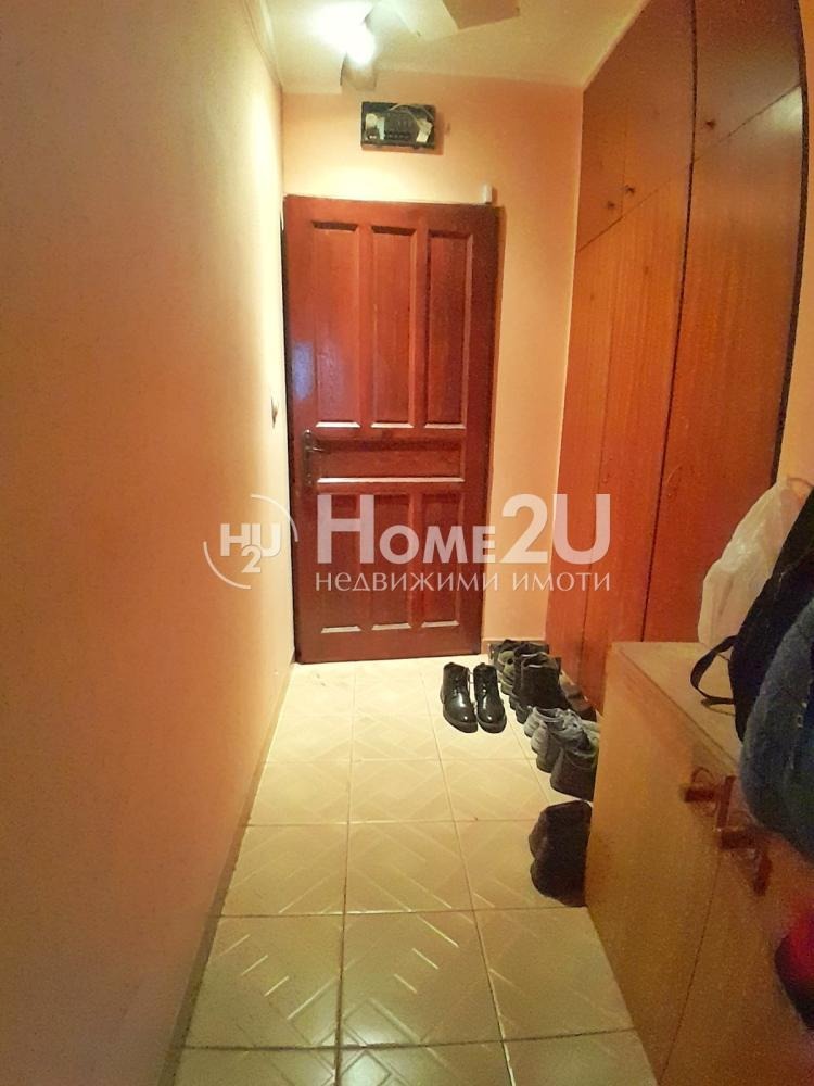 ������� 2-����� | Imot.bg � ����������� 8