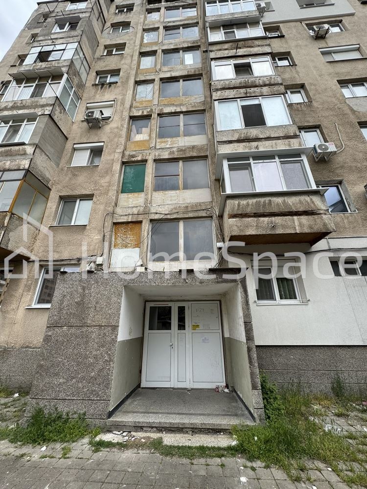 ������� 2-����� | Imot.bg � ����������� 14
